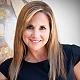 Jill Elliott, Agent in Frisco, TX