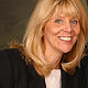 Joann Holt