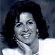 Jean Mansueto, Broker in Bayville, NY
