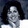 Jean Mansueto, Real Estate Pro in Bayville, NY