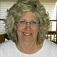ELIZEBETH TUBERTINI