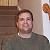 Brian Schwartz