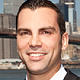Steven Koutsantonis, Agent in 10013