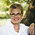 Johnna Blackburn