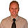 Realdealutah, Real Estate Pro in Sandy, UT