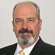 John Milazzo