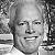 Richard Teachout, Agent in Lake Arrowhead, CA