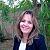 Toni Martinez, Real Estate Pro in San Fernando, CA