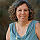 Dianna Macda, Real Estate Pro in Irvine, CA