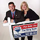 Chris & Maria Skrip