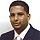 Jaaved Rahim, Real Estate Pro in South Ozone Park, NY