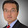 Don Kim, Real Estate Pro in Lansdale, PA