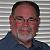 Jim Berry