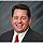 Stephen (Pet, Real Estate Pro in Kenosha, WI
