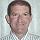 Thomas Pfeif, Real Estate Pro in Beaver County, PA