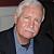 Wendell Harrelson