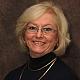 Christine F. Kuhlman
