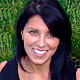 Deb Camuso, Broker in Truro, MA