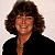 , Real Estate Agent in Wisconsin