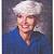 Lori Aho