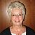 Linda Ritchey