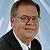 Tom H. Gann