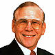 Phil Peters, Broker in Mishawaka, IN