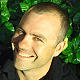 Jesse Frasier, Agent in Denver, CO