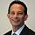 Barry Cohen, Real Estate Pro in Newton, MA