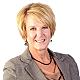 Vickie S. Taylor, Agent in Omaha, NE