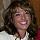 Daphne Krick, Real Estate Pro in Fredericksburg, TX