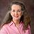 Paula Walter, Agent in Leawood, KS