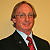 Harold Huisinga