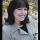 Maria Cutrona, Real Estate Pro in Canfield, OH