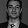 Adam Dahill, Real Estate Pro in New York County, NY