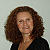 Barbara Behar