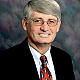 Ronnie Carter