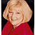 , Real Estate Agent in Palm Harbor