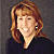 Linda Bianchi