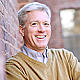 Steven Braden