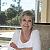 , Real Estate Agent in Port Charlotte