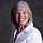 Anne M Rubin,, Real Estate Pro in Montgomery County, PA