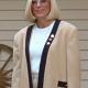 Donna Olson, Real Estate Professional in Blakeslee, PA