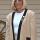 Donna Olson, Real Estate Pro in Blakeslee, PA