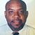 Marcellus Kendell