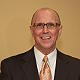 Bruce Trammell, Broker in Middleburg Heights, OH