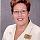 Joyce Hann, Real Estate Pro in Finleyville, PA