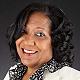 Deitra McBryde