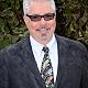Mike Kackloudis, Agent in Strongsville, OH