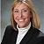 Tracy Greenberg